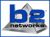 B2 Networks