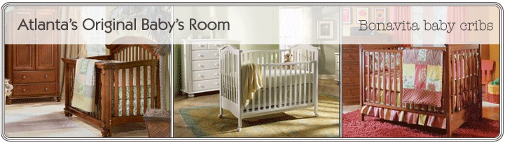 The Baby S Room Child Space Atlanta Norcross