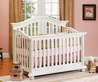cocoon baby furniture