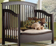 Cocoon 4000 Crib