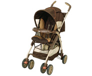 Graco Cleo Stroller