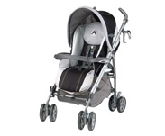 Perego baby products